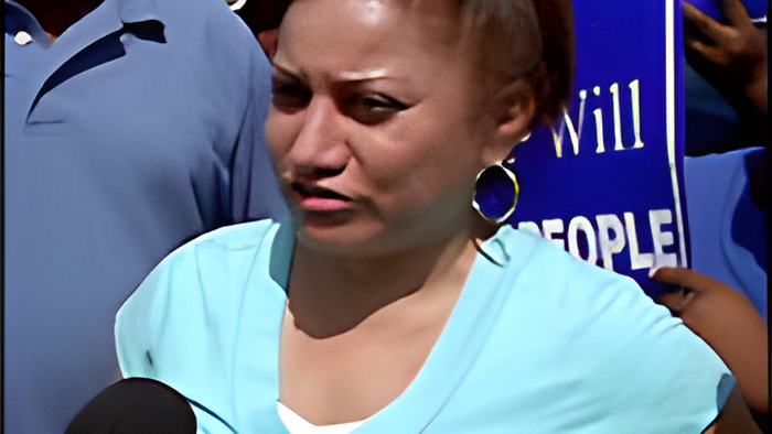yolanda7.2.12.jpg