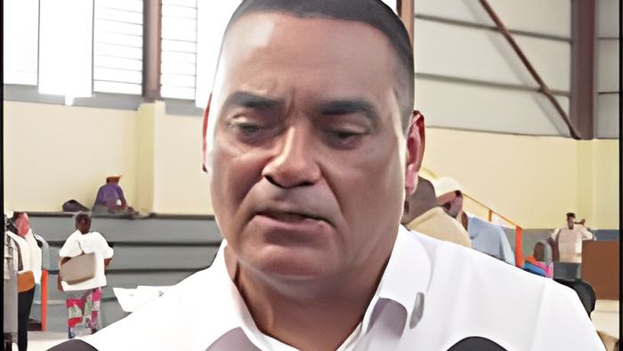 7news16.7.25a.jpg