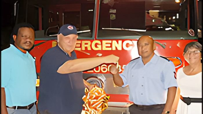 firetruck7.12.17.jpg