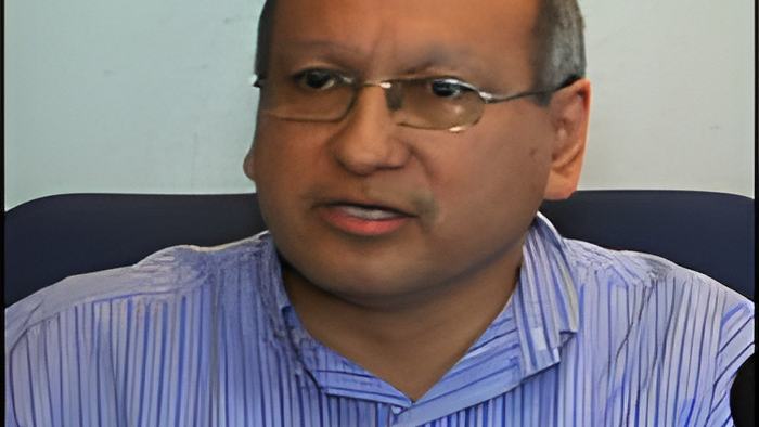 belizariodec312014.jpg