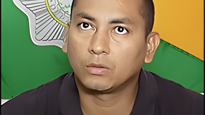 wil.nov1.18.jpg
