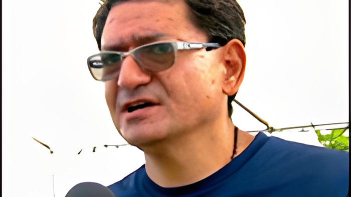 7news9.8.24a6.jpg