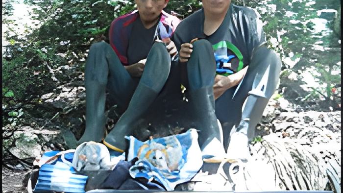 guat7.6.18.jpg