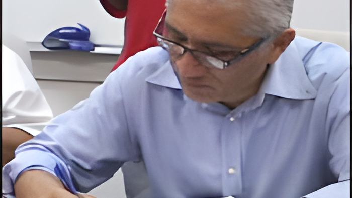 interconnectsigned.28.6.jpg