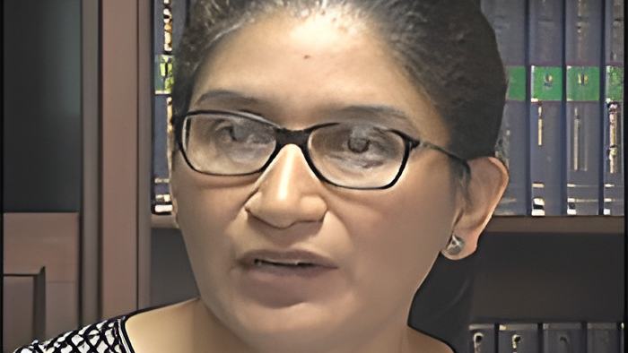 magali11.12.17.jpg