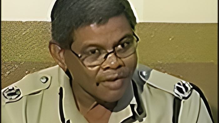 joseph29.11.19f.jpg