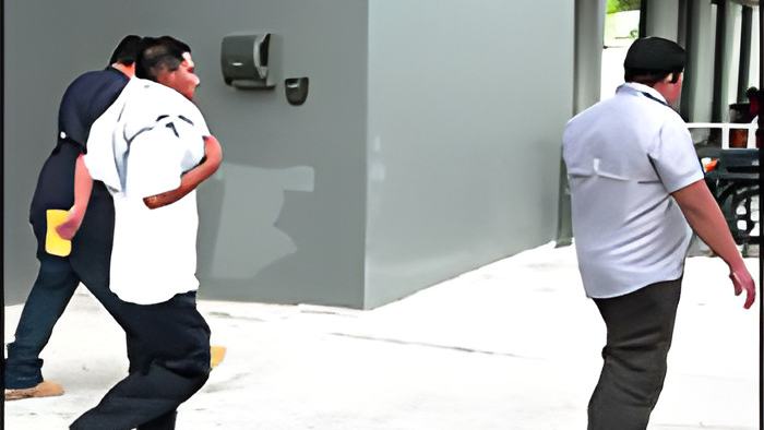 7news14.2.24b2.jpg