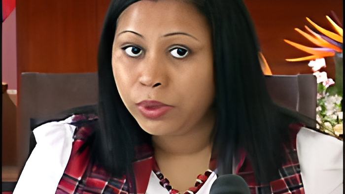 moya8.jpg