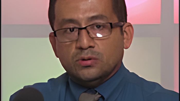 marvin.mar27.20.jpg