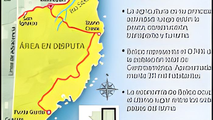 referendum.law.january.23.2013.jpg