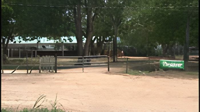 grounds.may4.2016.jpg