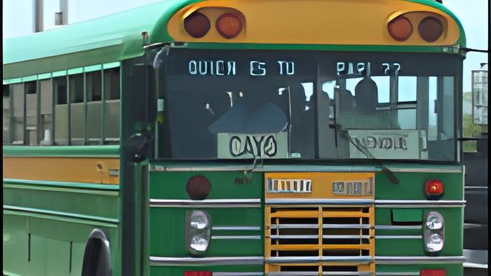 bus.6.1.jpg