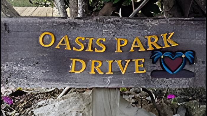 oasis14.2.19.jpg