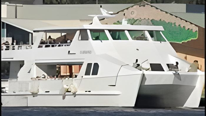 boat17.1.jpg