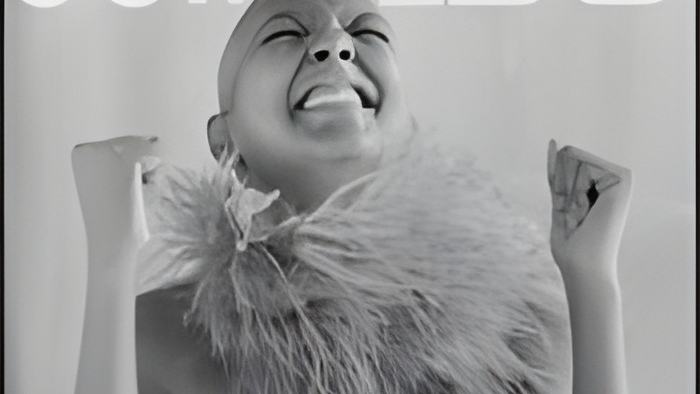 kimcover.feb.29.2012.jpg