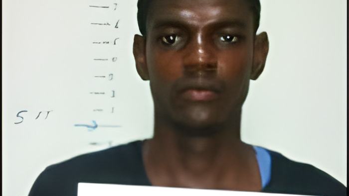 rondale.aug.8.2013.jpg