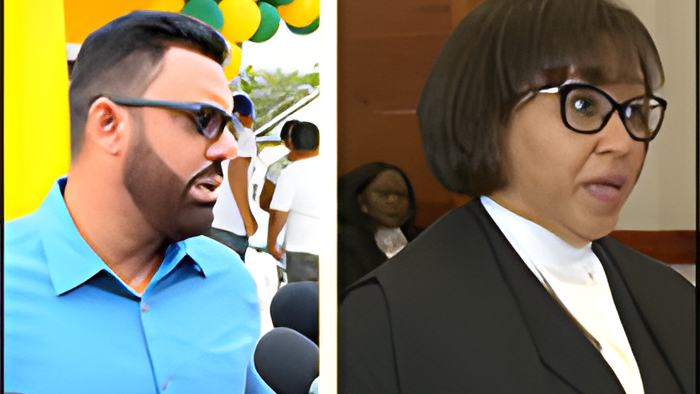 7news23.8.25a9.jpg