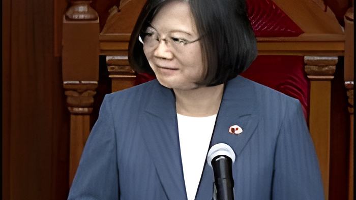 7news31.3.23b6.jpg