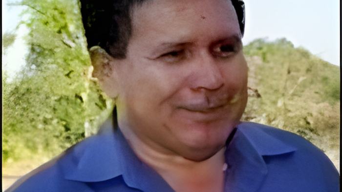 dansilva20.1.jpg
