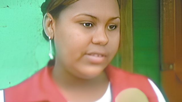 060806.jpg