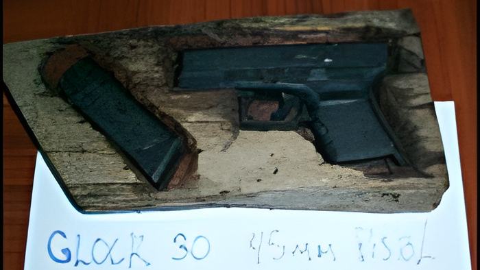 gun4.1.13.jpg