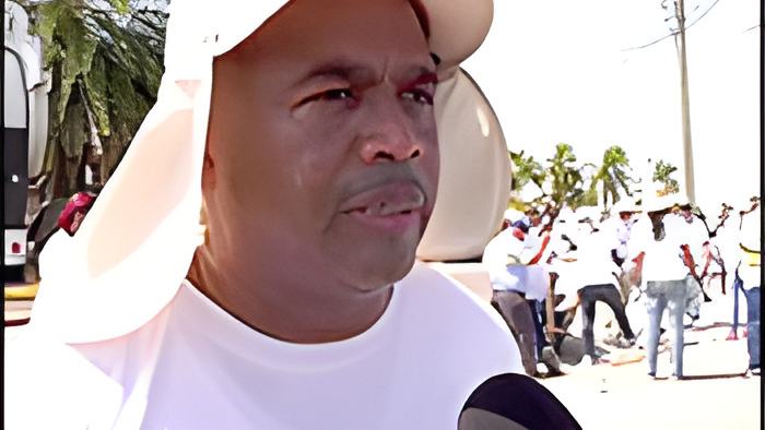 7news21.5.25a7.jpg