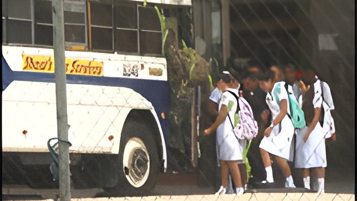 bus.sept8.2016.jpg