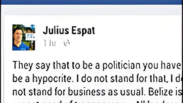 julius12.3.15.jpg