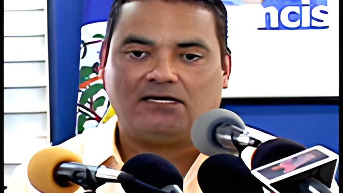 francis10.4.14.jpg