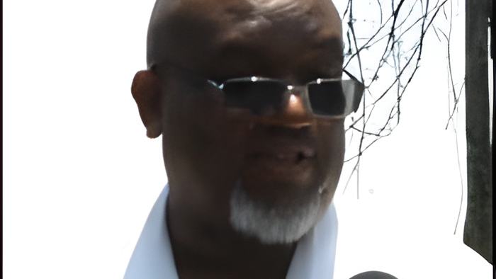 john.april20.2016.jpg