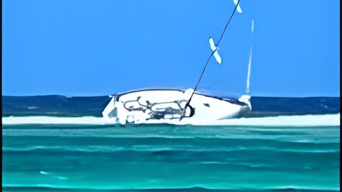 reef.mar17.22.jpg