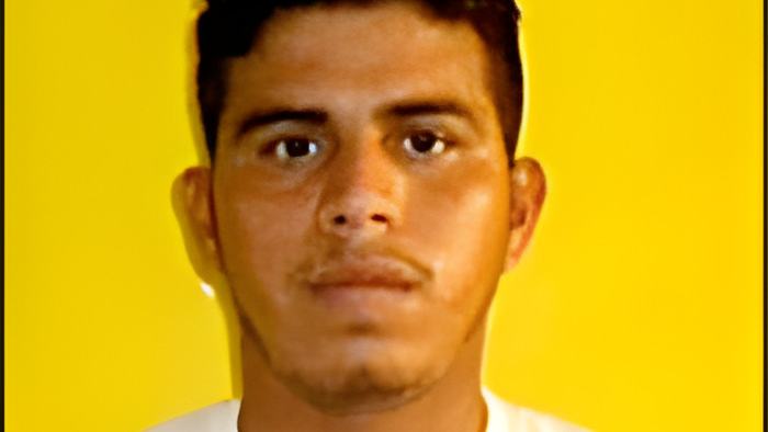 luis17.7.14.jpg