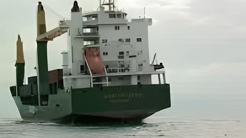 012706d.jpg