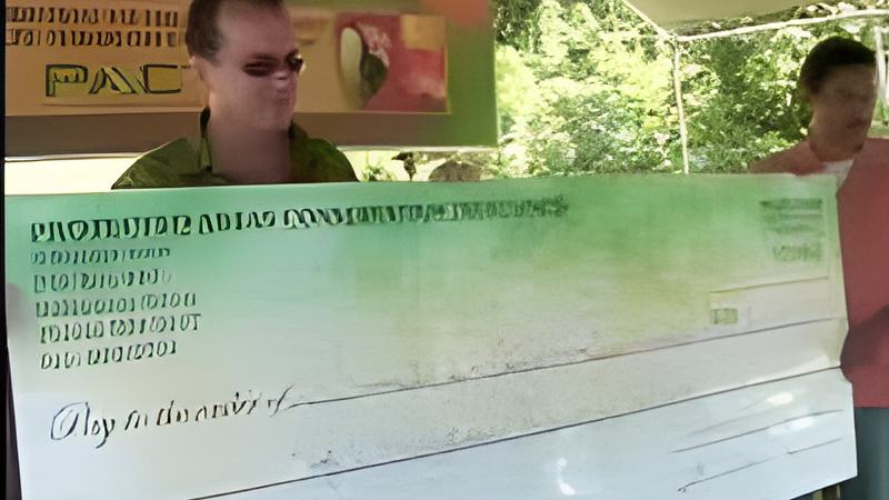 111608a.jpg