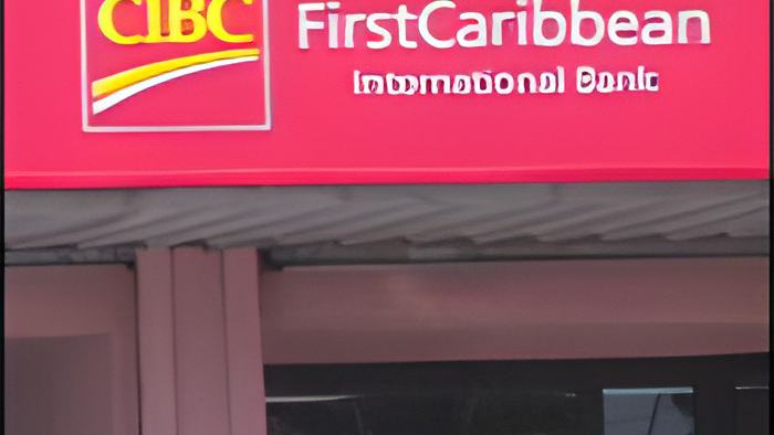 fibc.march.1.2012o.jpg