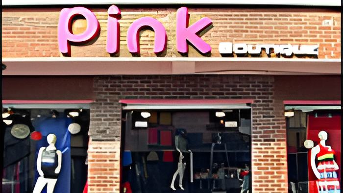 pink23.9.14a.jpg