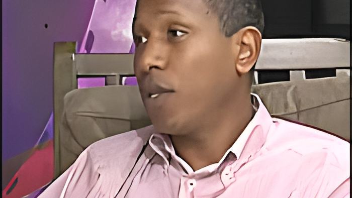 shyne.mar31.22.jpg