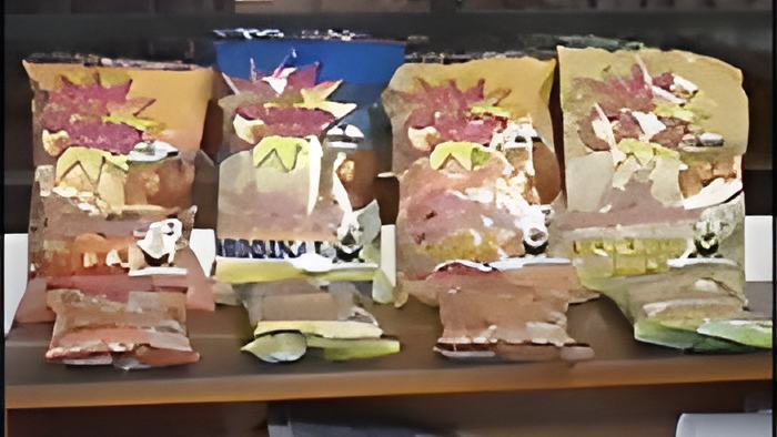 chips10.2.jpg