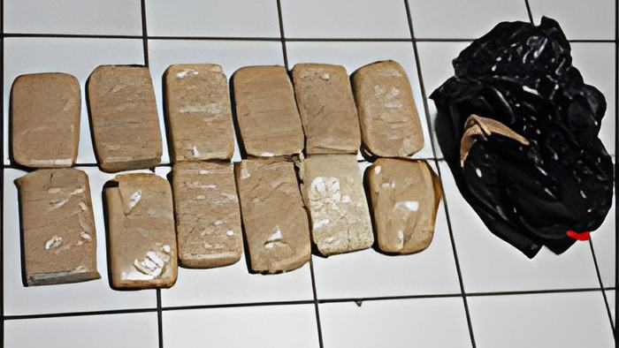 drug29.12.15.jpg