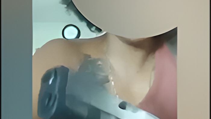 072723cmgb1.jpg