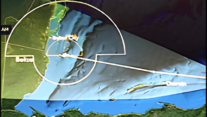 harvey19.8.jpg
