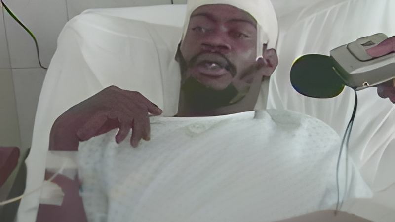 021504a.jpg