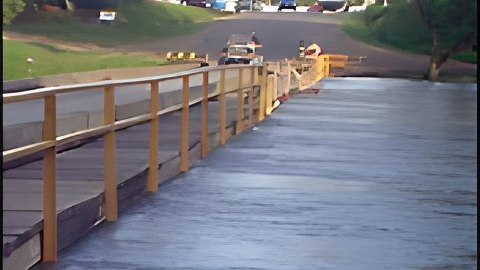 cayobridge.jpg