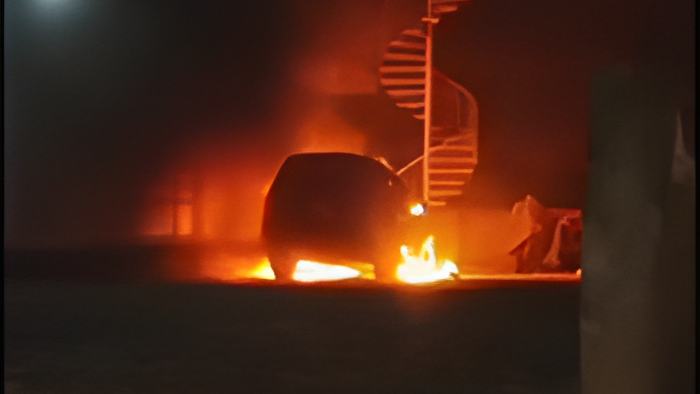 carfire.apr5.2018.jpg
