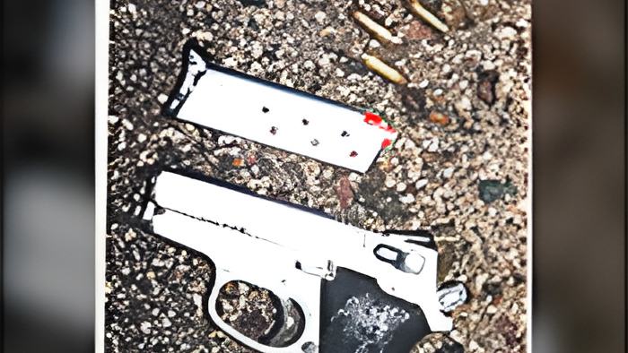 gun9.1.15.jpg