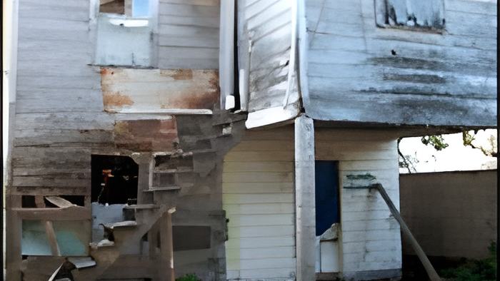 house29.12.11.jpg