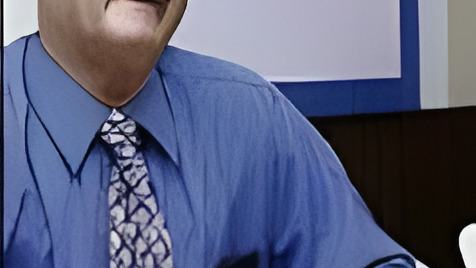 032315e.jpg