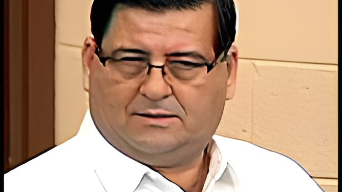mark3.10.13.jpg