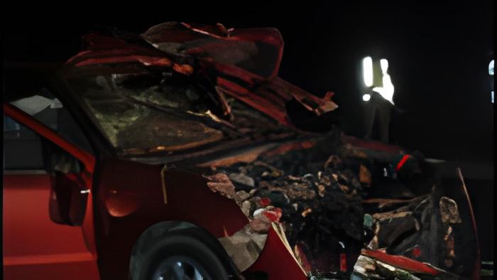 crash.may27.2015.jpg