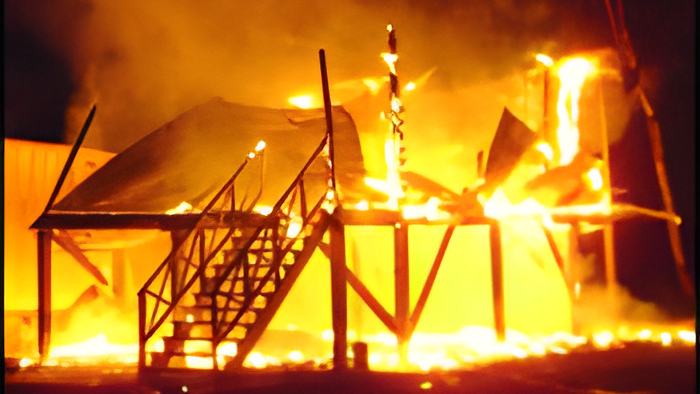 fire.15.7.jpg